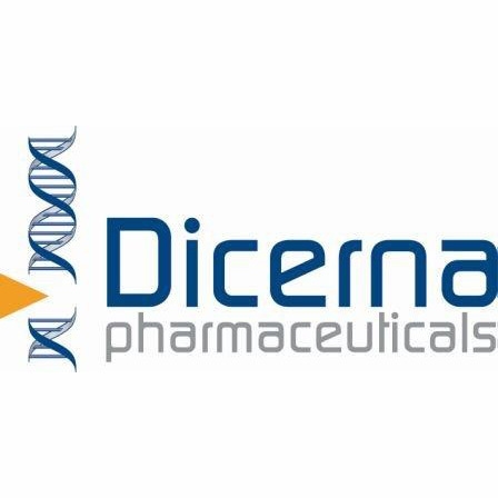 The Latest Discovery by Dicerna Pharmaceuticals (NASDAQ:DRNA)