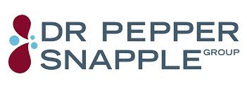 dr pepper snapple group