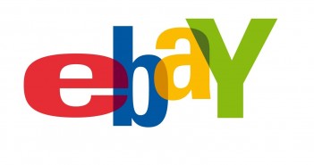 ebay_logo_gross