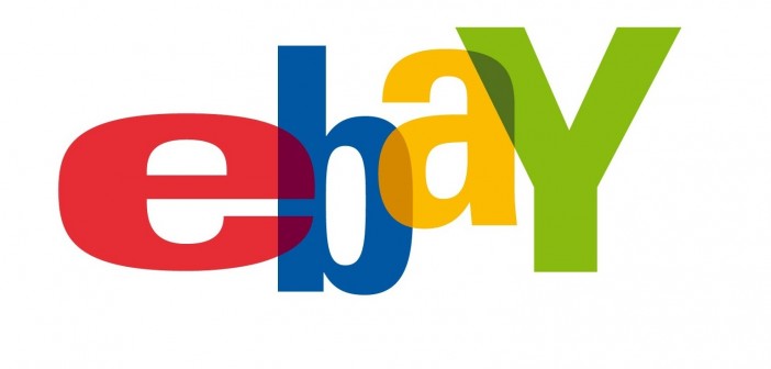 ebay_logo_gross