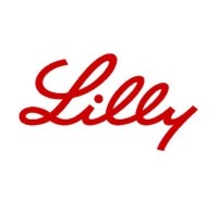 eli-lilly-co_200x200