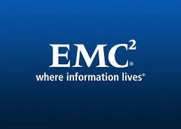 emc