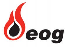 eog