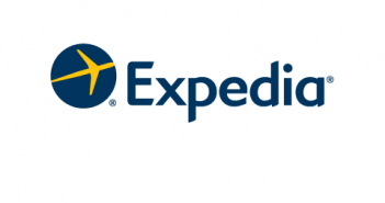 expedia1