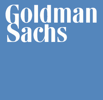 goldman