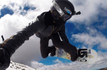 gopro22