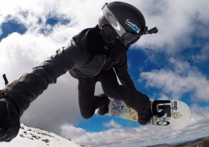 gopro22