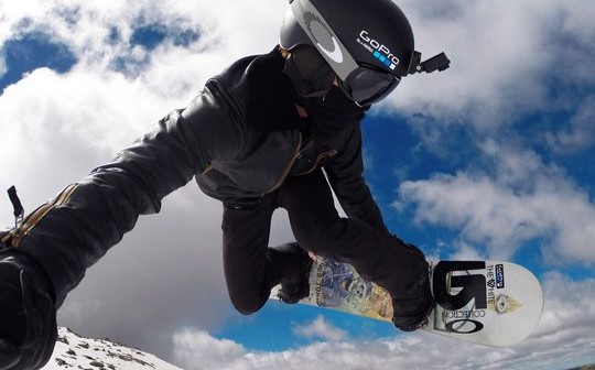 gopro22