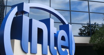 intel-logo