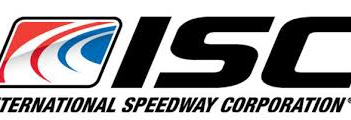 international speedway corp