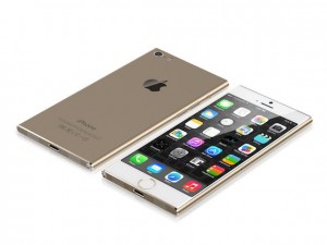 iphone6concept4