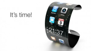 iwatch9