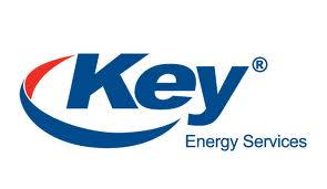 key energy services