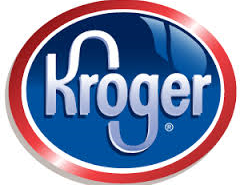 kroger