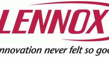 lennox