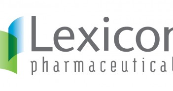 lexicon-pharmaceuticals-logo