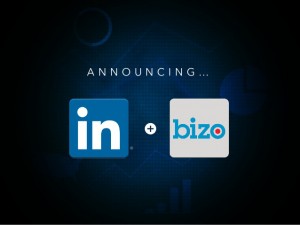 linkedin-buys-bizo