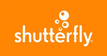 logo-shutterfly-2e01ab0335043d3df72fc25d15ce2084