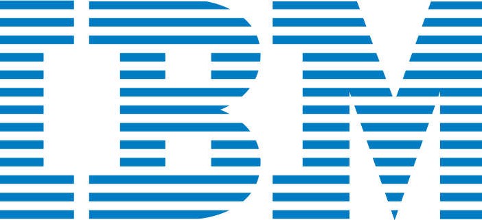 ibm