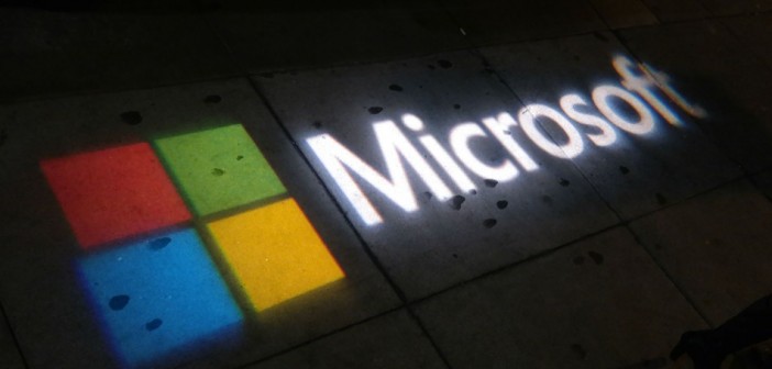 microsoft-logo