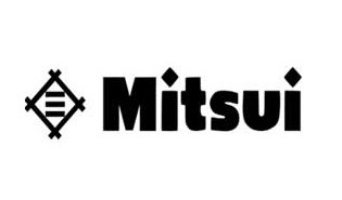 mitsui-logo