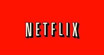 netflix logo