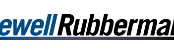 newell-rubbermaid-logo