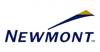 newmont-mining-co-logo