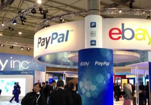 paypal-ebay_large