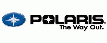 polaris