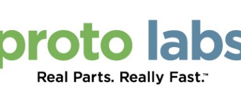 proto-labs