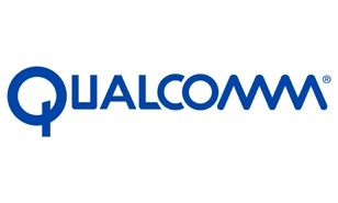 qualcomm-logo