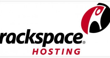 rackspace-web-hosting