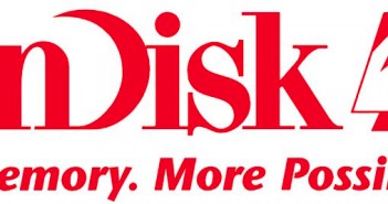 sandisk