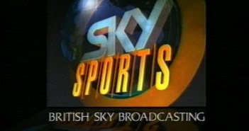 skysports_bskyb_1991