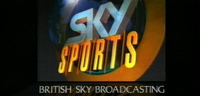 skysports_bskyb_1991