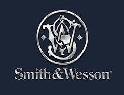 smith and wesson