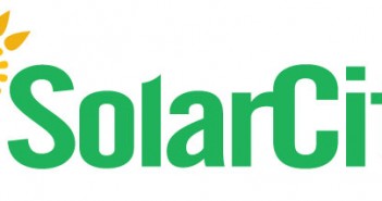 solarcity-corp-logo