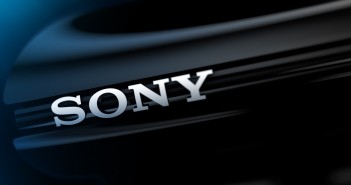 sony