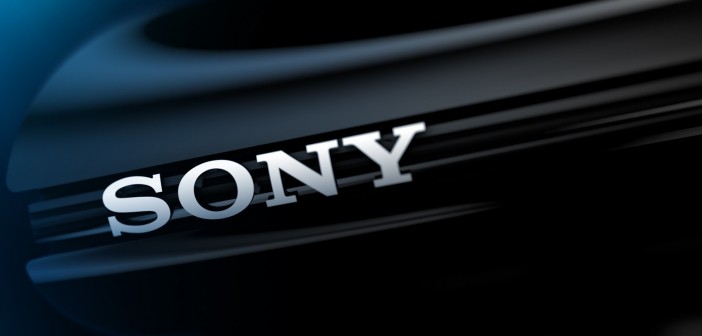 sony