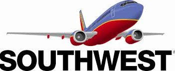 southwest