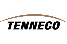 tenneco