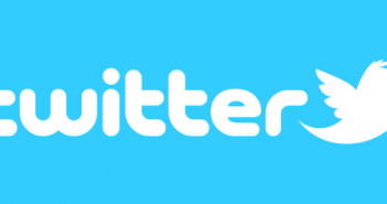 twitter-logo