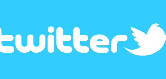 twitter-logo