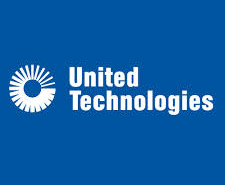 united technologies