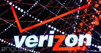 verizon-logo-splashy-background_80x48