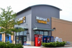 walmart-EX02