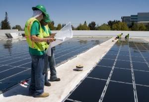 walmart_solarcity2-e1285007765823