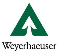 weyerhaeuser