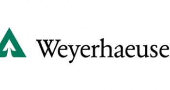 weyerhaeuser